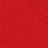 blazer-1880.jpg